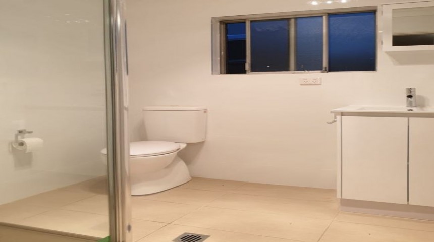 Rockdale — Home image 7