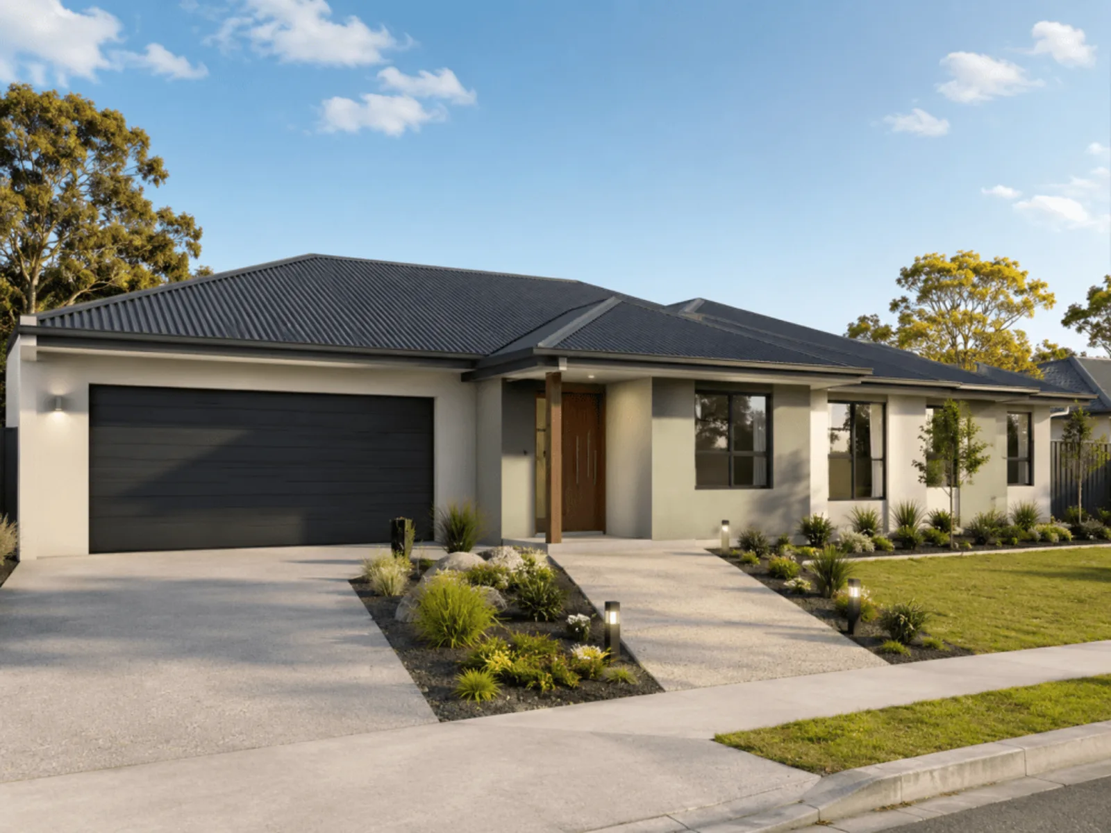 SIL Home in Frankston North, VIC, 3200 — Home image 2