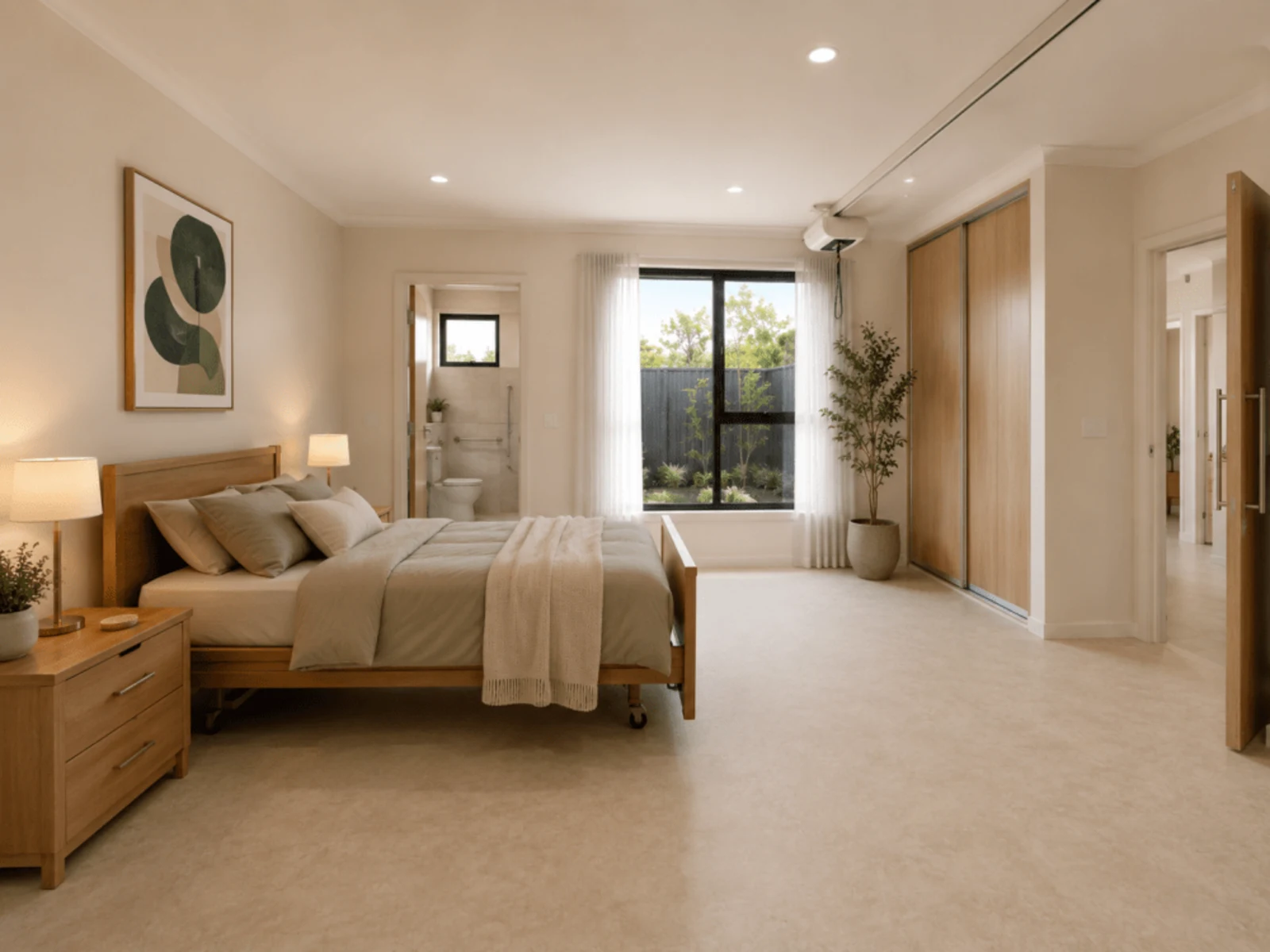 SIL Home in Frankston North, VIC, 3200 — Home image 4