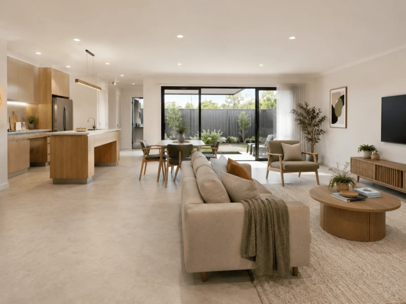 SIL Home in Frankston North, VIC, 3200 — Home image 5