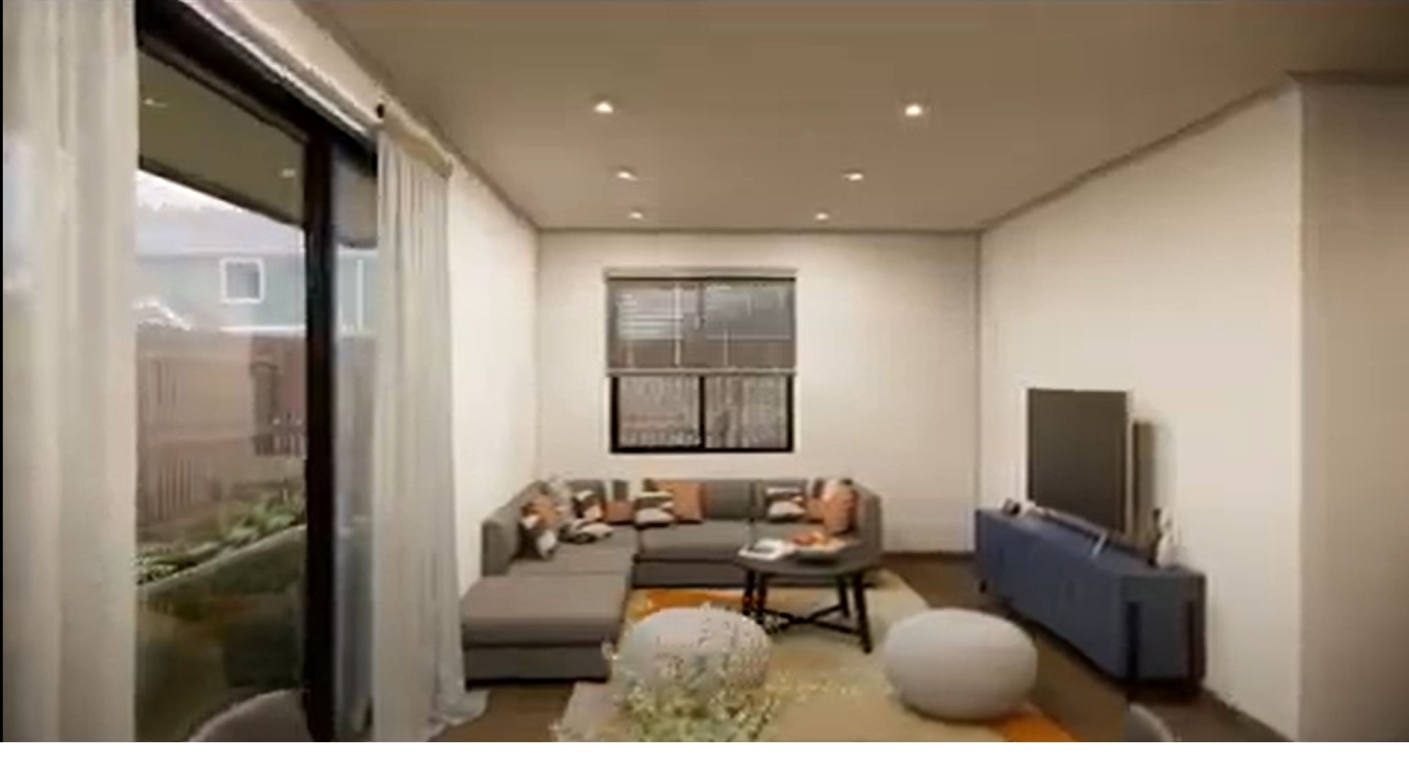 8 STAR-3 HPS / Bariatric Participants + OOA + 2 Living + 4 Toilets/ Showers Dandenong, VIC, 3175 — Home image 7