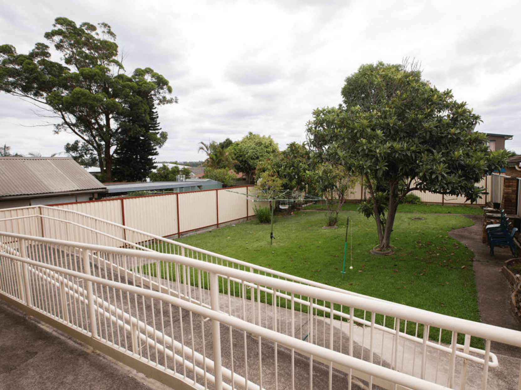 Auburn — Home image 3