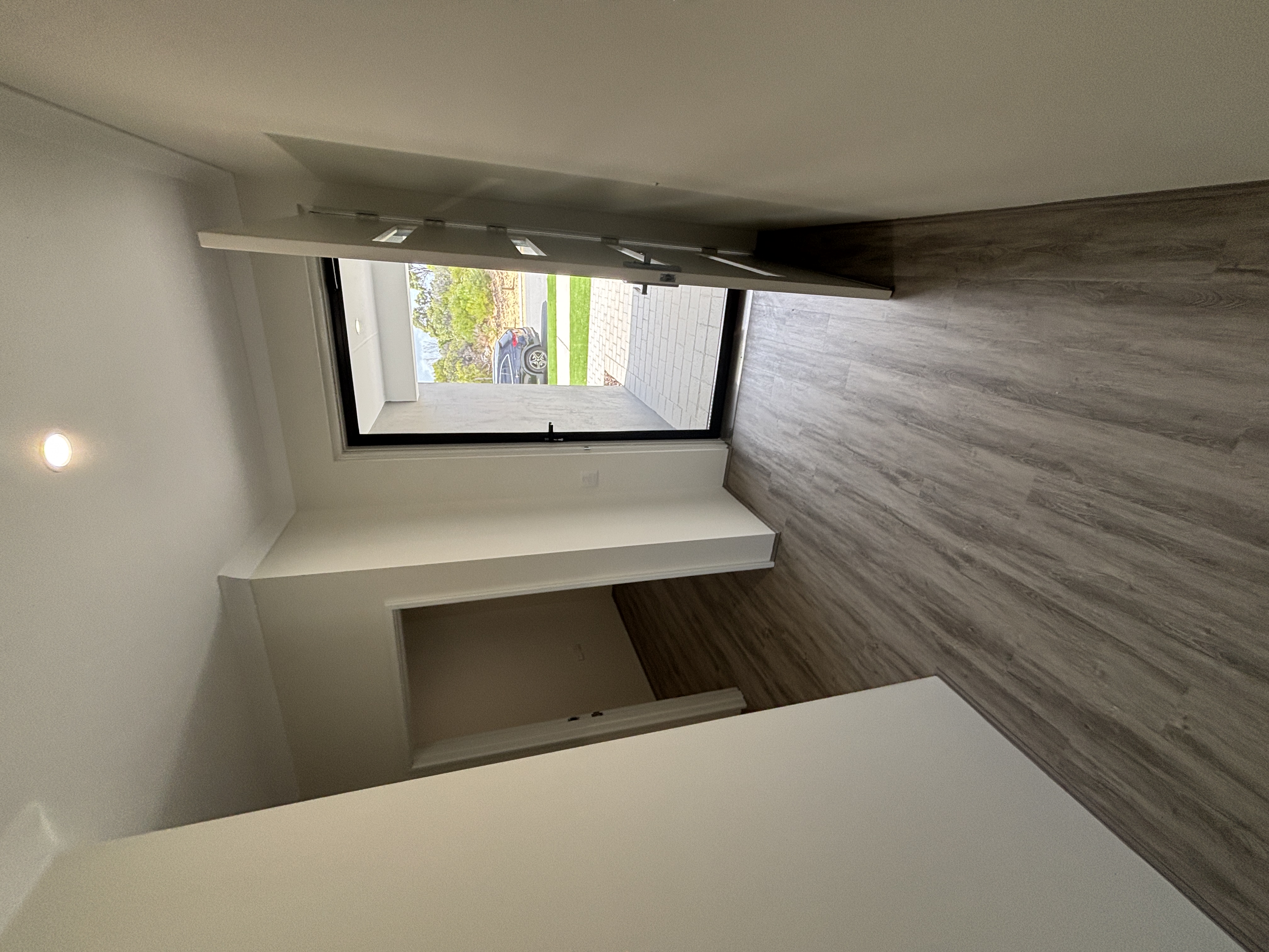 Dawesville SIL House — Home image 3