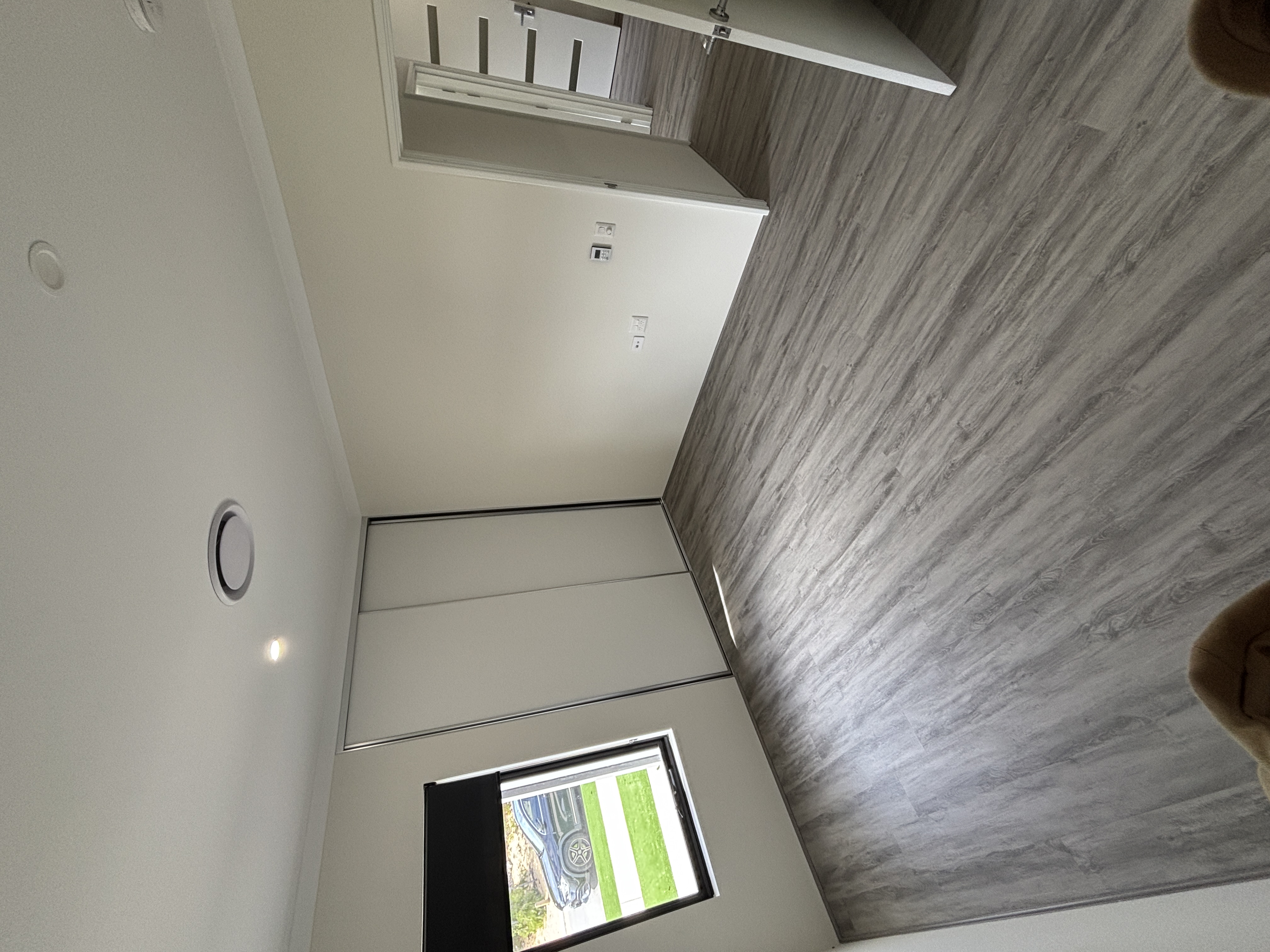 Dawesville SIL House — Home image 9