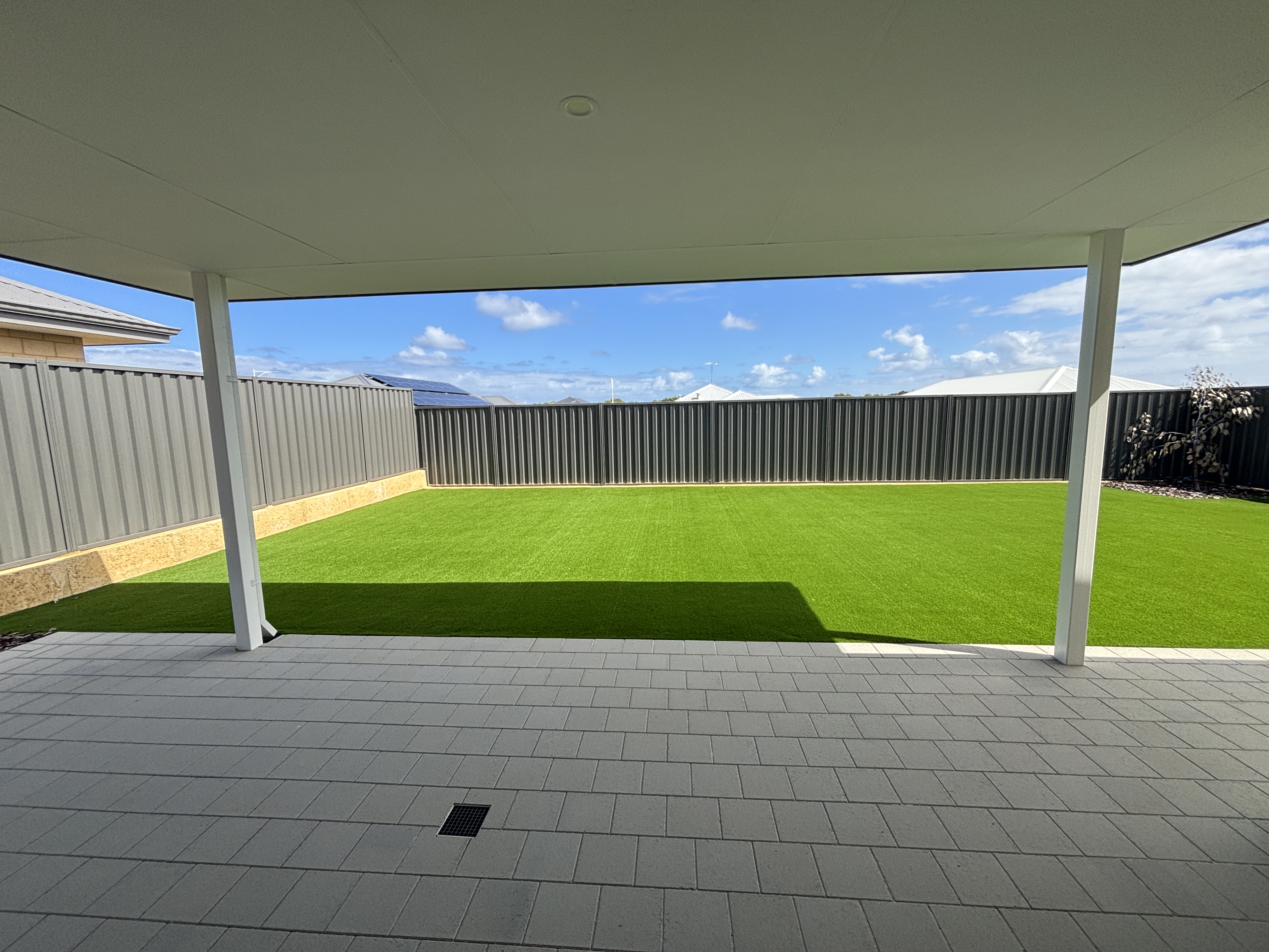 Dawesville SIL House — Home image 17