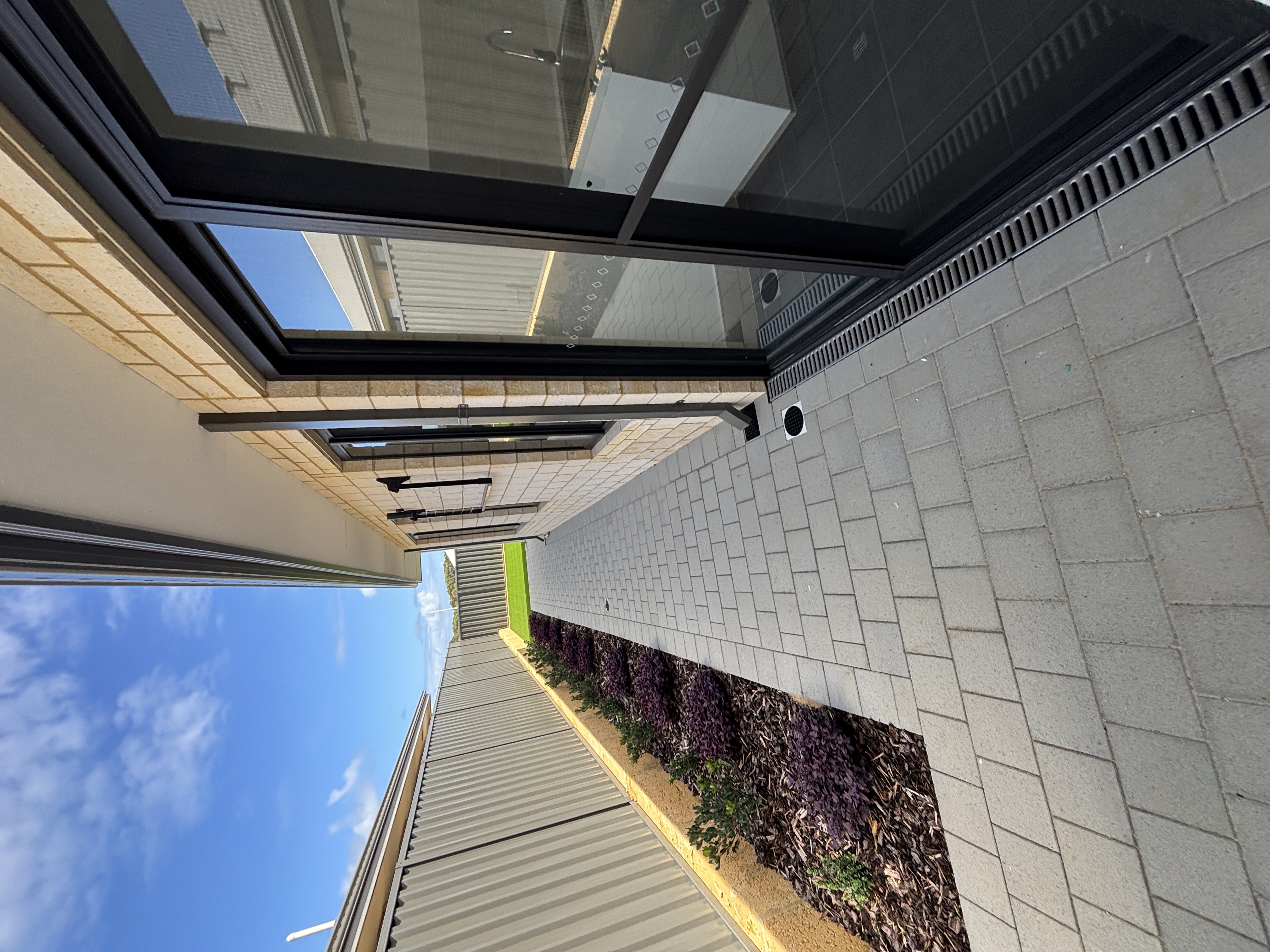 Dawesville SIL House — Home image 20