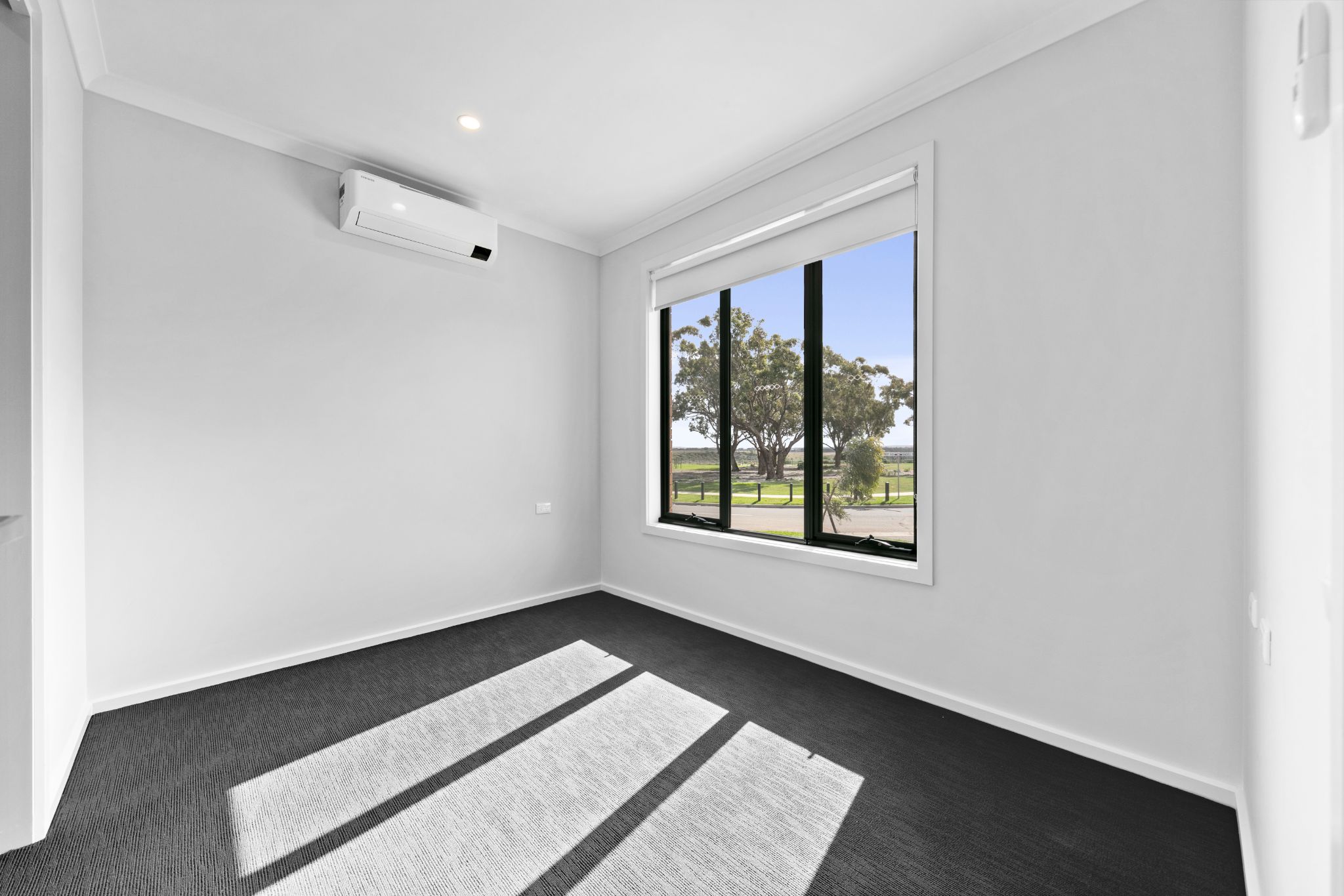NDIS SDA Accommodation in Werribee, VIC – Helping You Find the Right Home — Home image 2