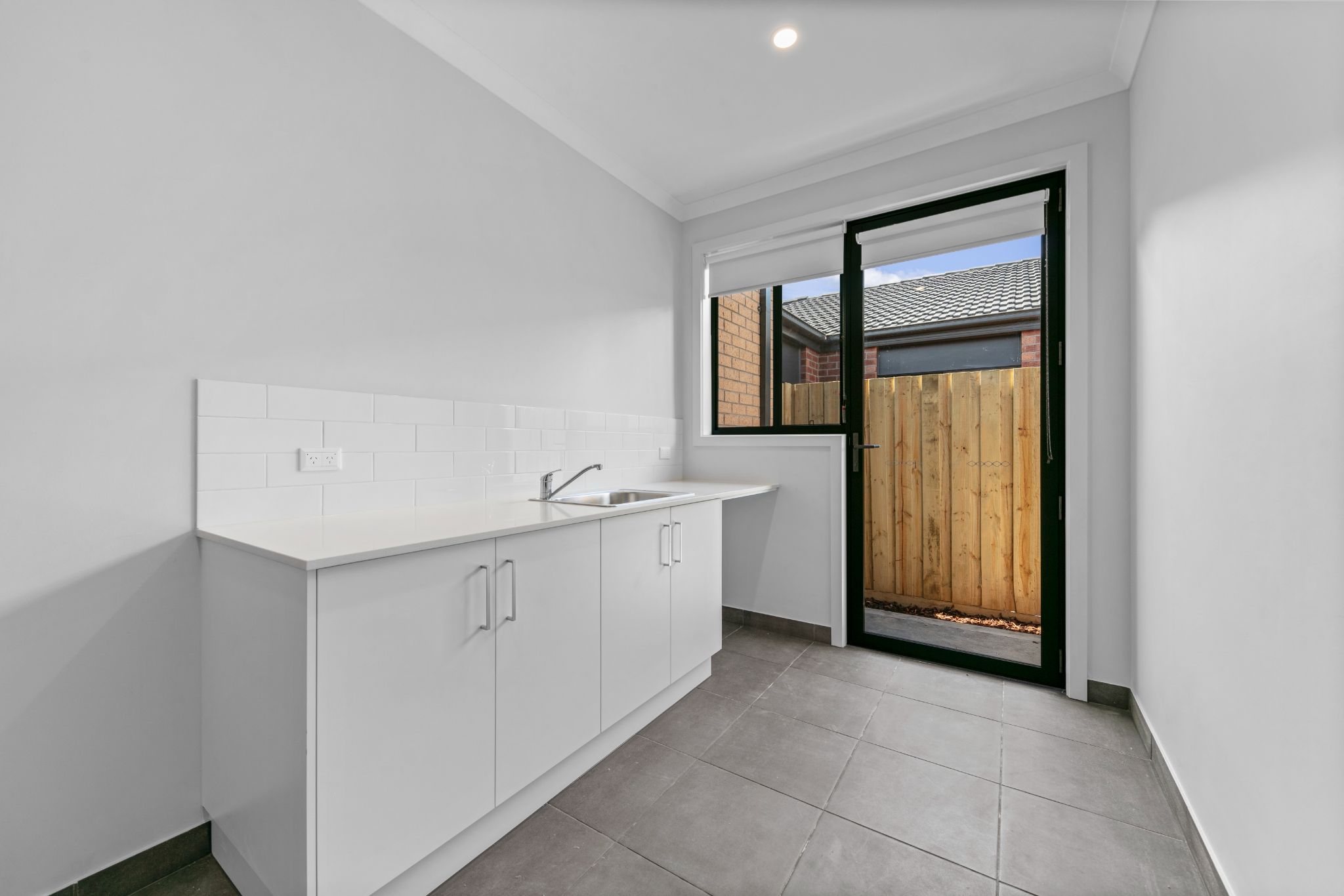 NDIS SDA Accommodation in Werribee, VIC – Helping You Find the Right Home — Home image 3