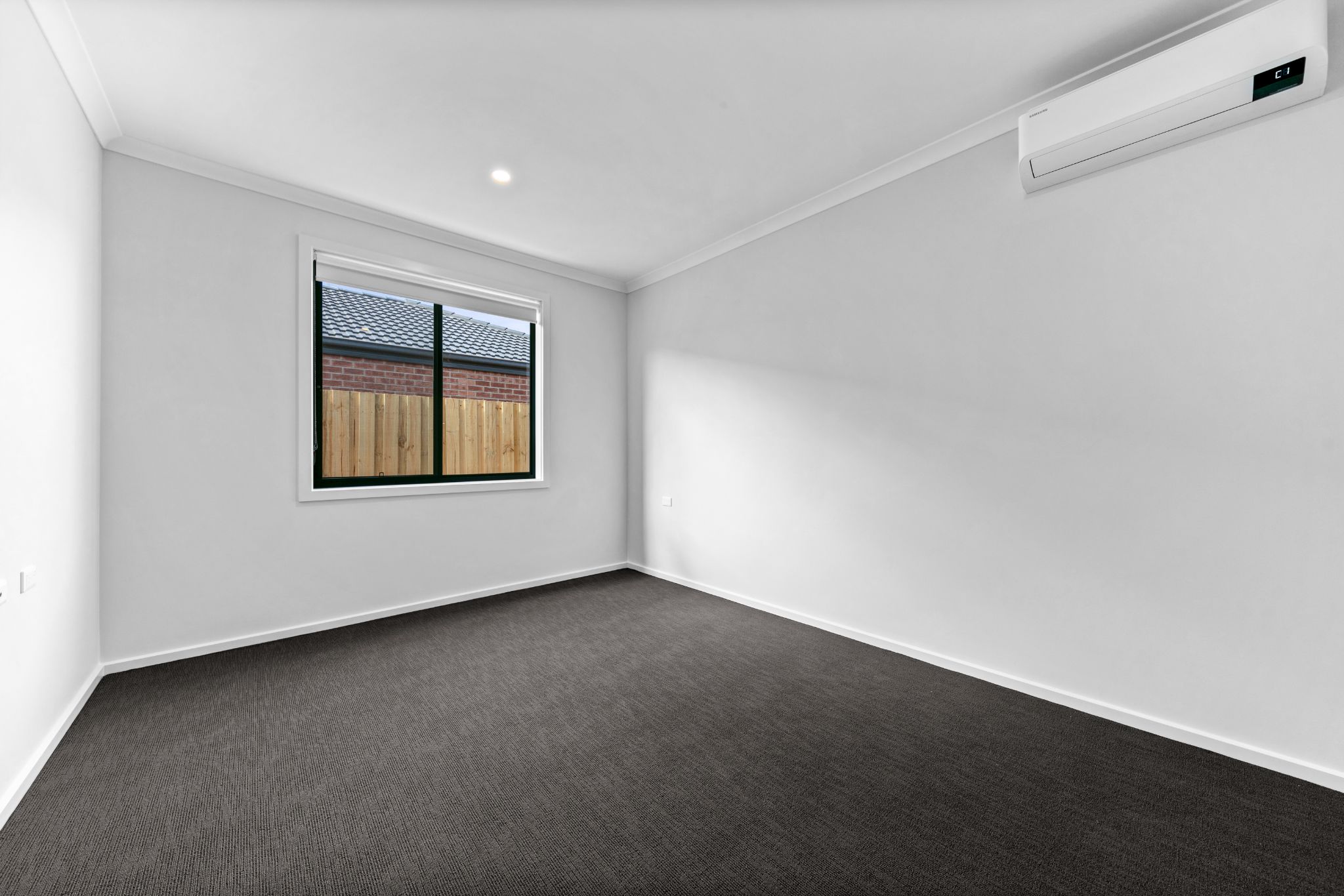 NDIS SDA Accommodation in Werribee, VIC – Helping You Find the Right Home — Home image 4