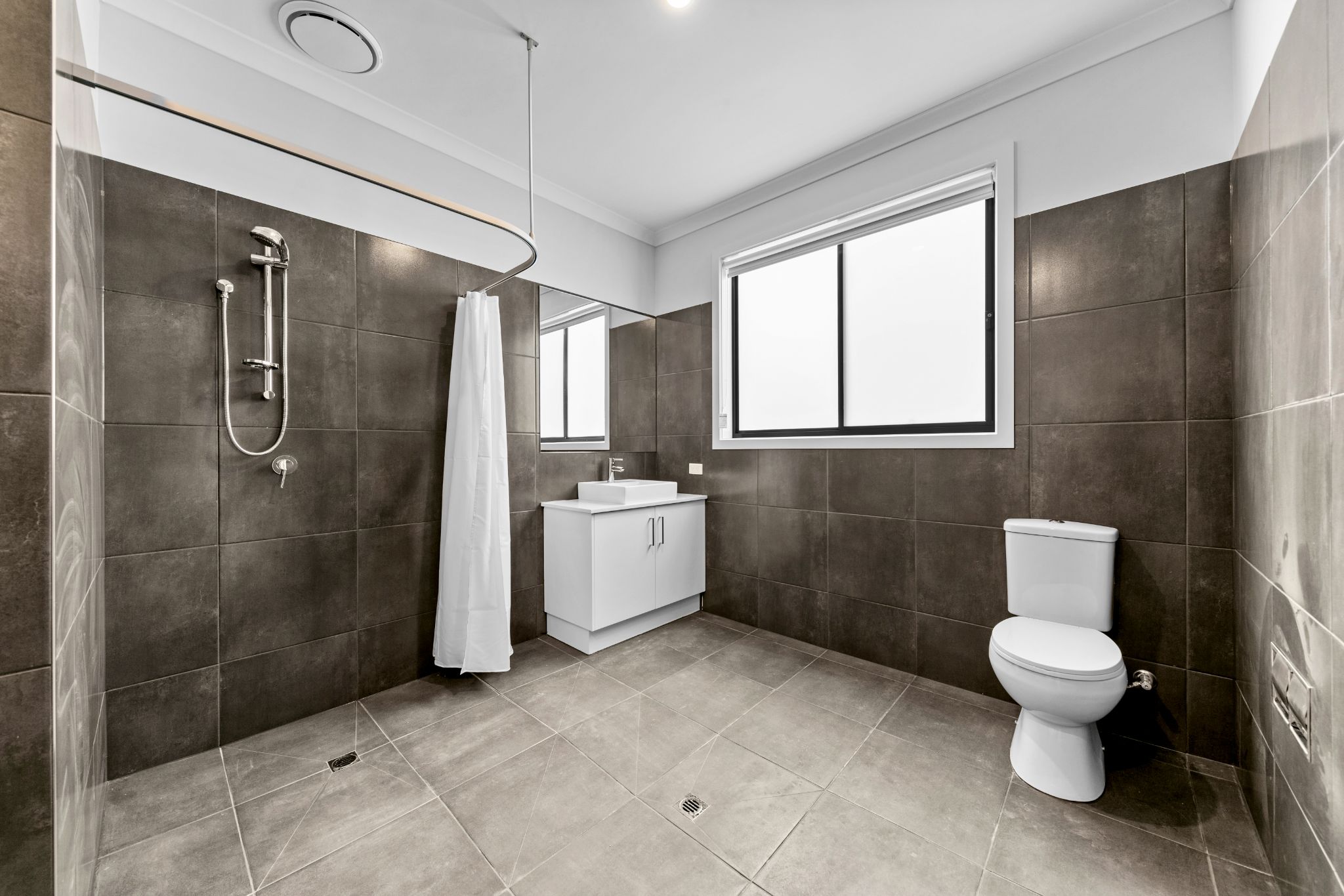 NDIS SDA Accommodation in Werribee, VIC – Helping You Find the Right Home — Home image 5