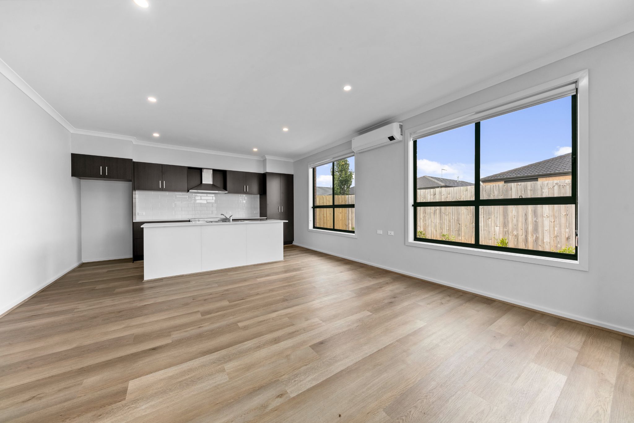 NDIS SDA Accommodation in Werribee, VIC – Helping You Find the Right Home — Home image 6