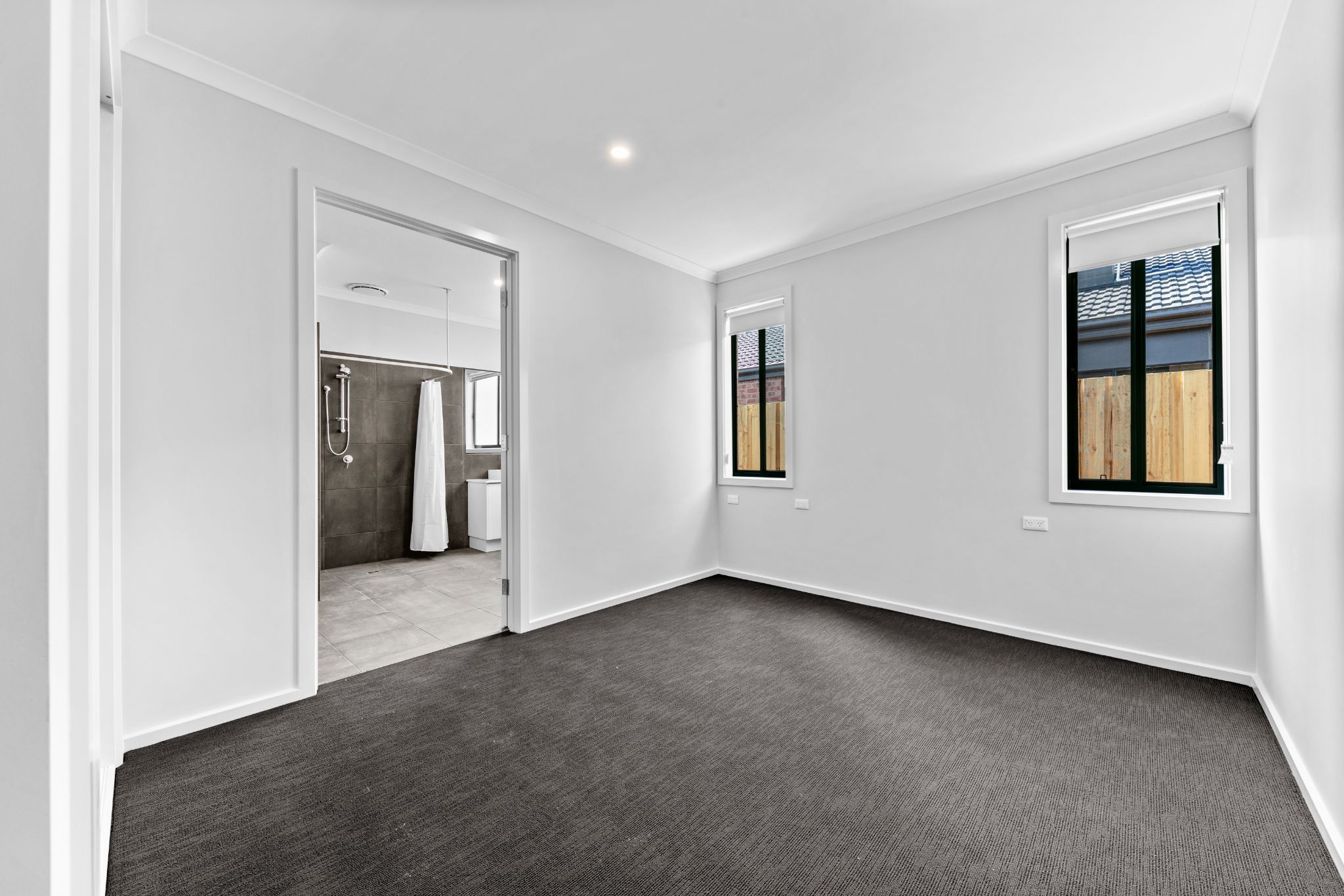 NDIS SDA Accommodation in Werribee, VIC – Helping You Find the Right Home — Home image 7