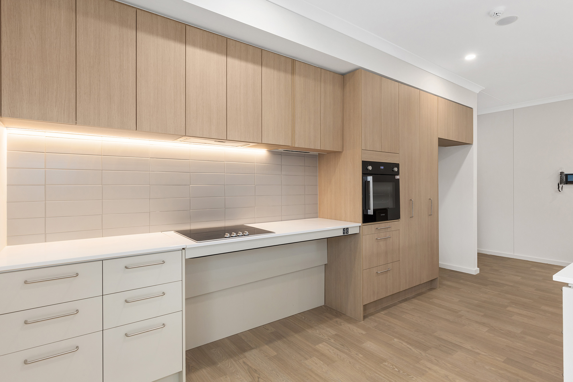 Modern High Physical Support Home Under Construction in Thriving Thornbury! — Home image 6
