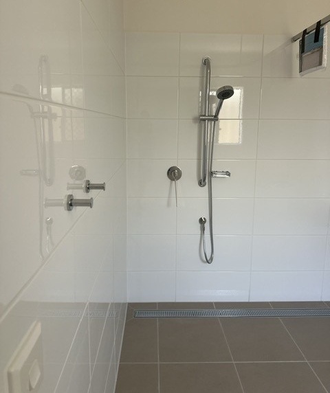 Gleneagle, 3 Bedroom HPS SDA Home with OOA | Seeking 1:2 or 1:3 SDA Co-Tenant — Home image 5