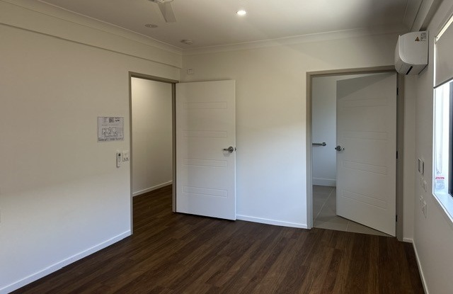 Gleneagle, 3 Bedroom HPS SDA Home with OOA | Seeking 1:2 or 1:3 SDA Co-Tenant — Home image 8