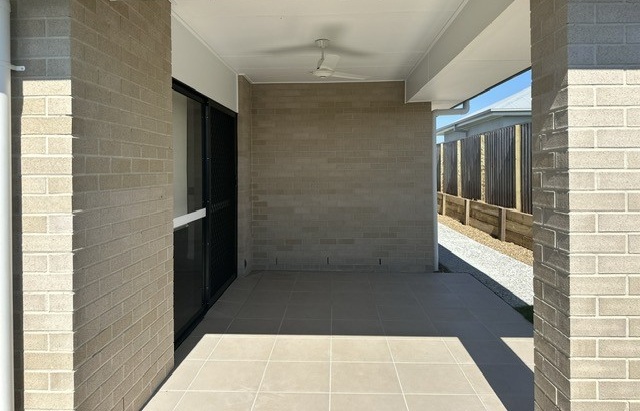 Gleneagle, 3 Bedroom HPS SDA Home with OOA | Seeking 1:2 or 1:3 SDA Co-Tenant — Home image 13