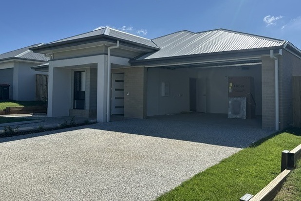 Gleneagle, 3 Bedroom HPS SDA Home with OOA | Seeking 1:2 or 1:3 SDA Co-Tenant — Home image 16