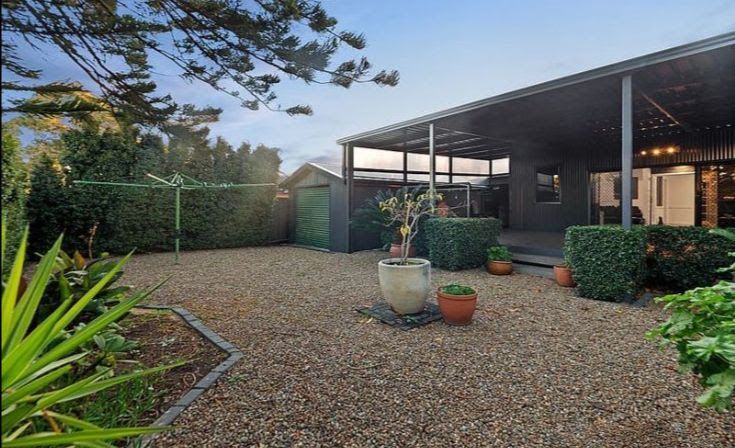 Blacktown Accessible SIL house — Home image 2