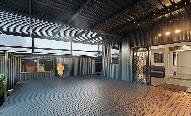 Blacktown Accessible SIL house — Home image 3