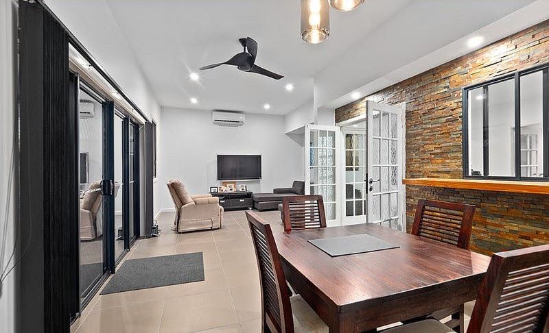 Blacktown Accessible SIL house — Home image 5