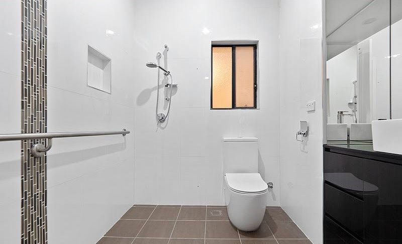 Blacktown Accessible SIL house — Home image 6