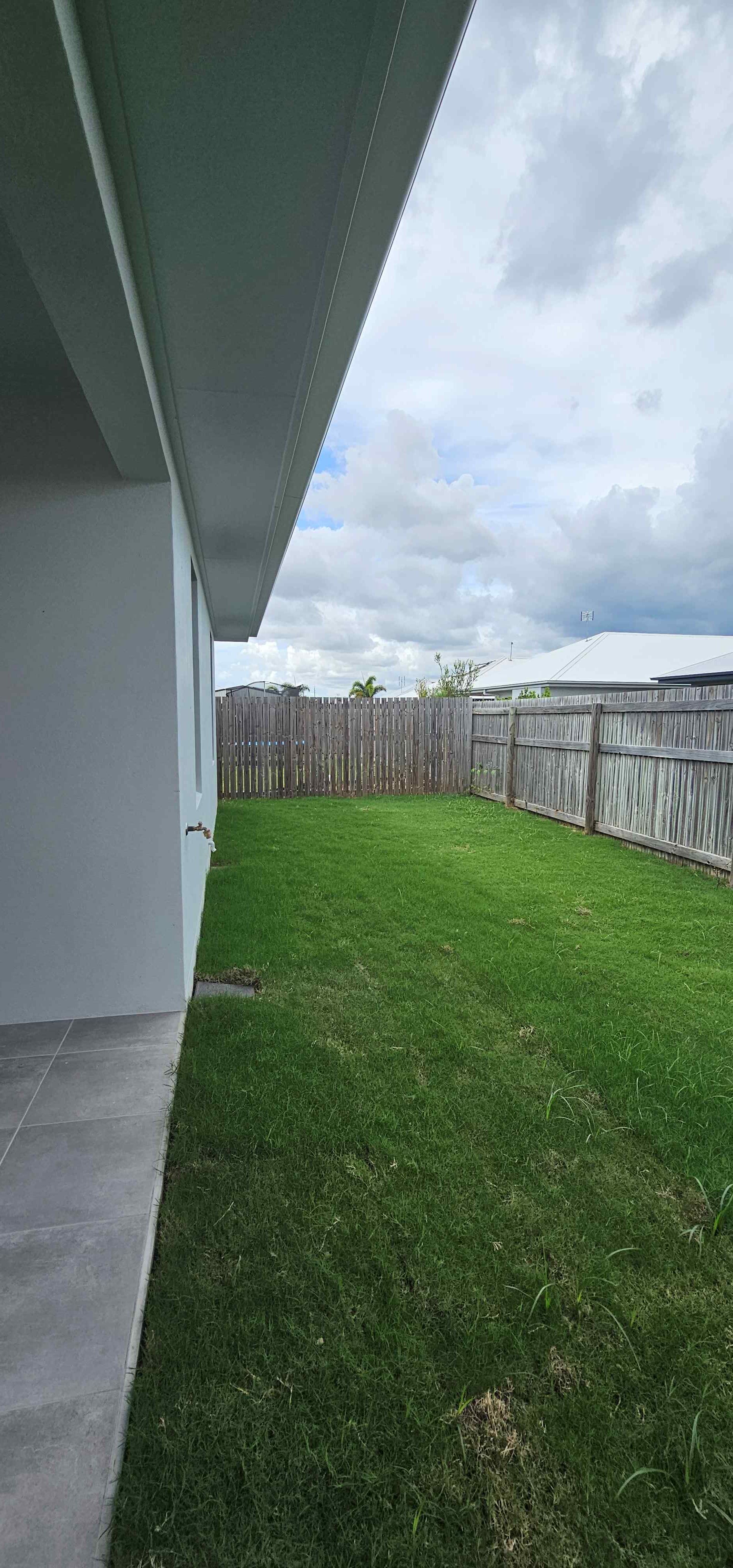 High Physical Support House, Bohle Plains, Townsville — Home image 3