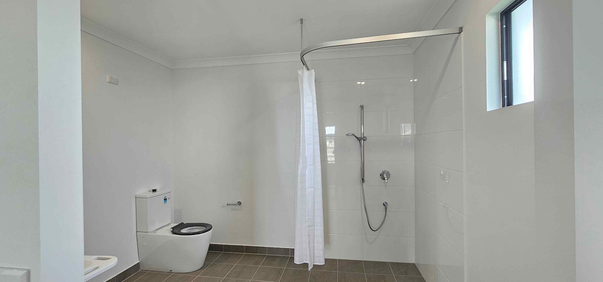 High Physical Support House, Bohle Plains, Townsville — Home image 4