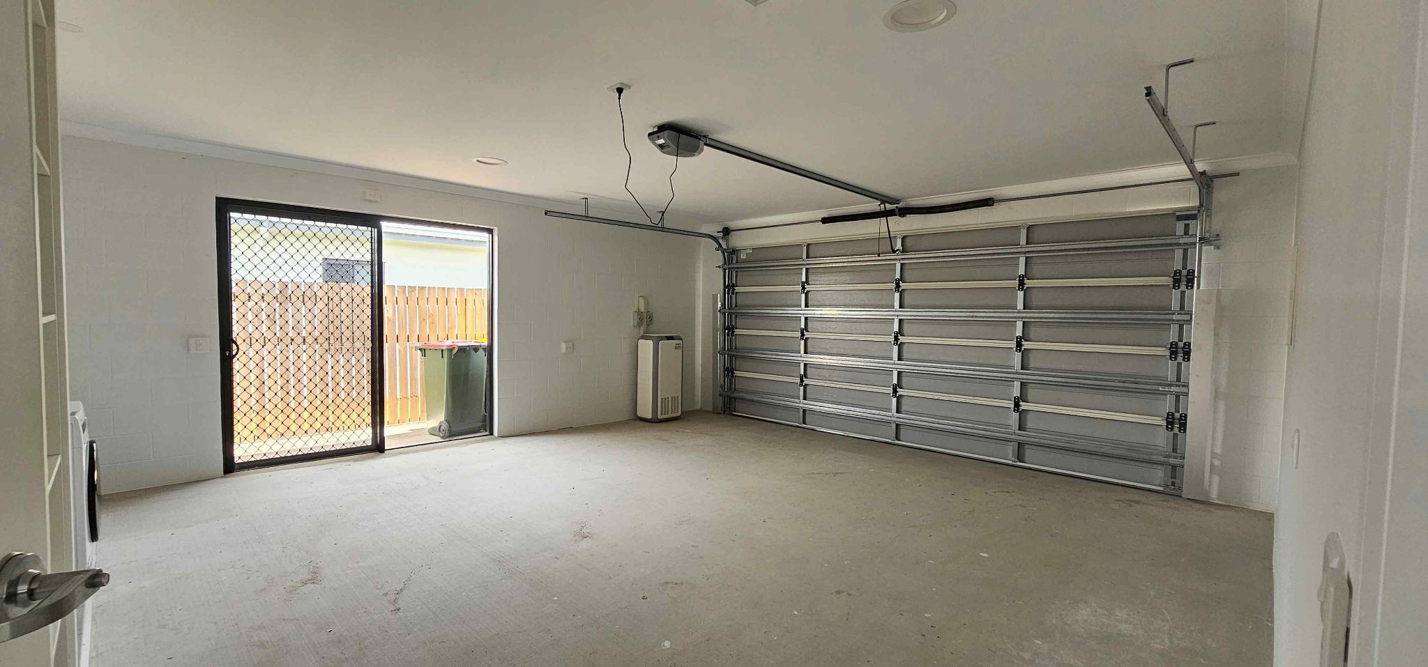 High Physical Support House, Bohle Plains, Townsville — Home image 5