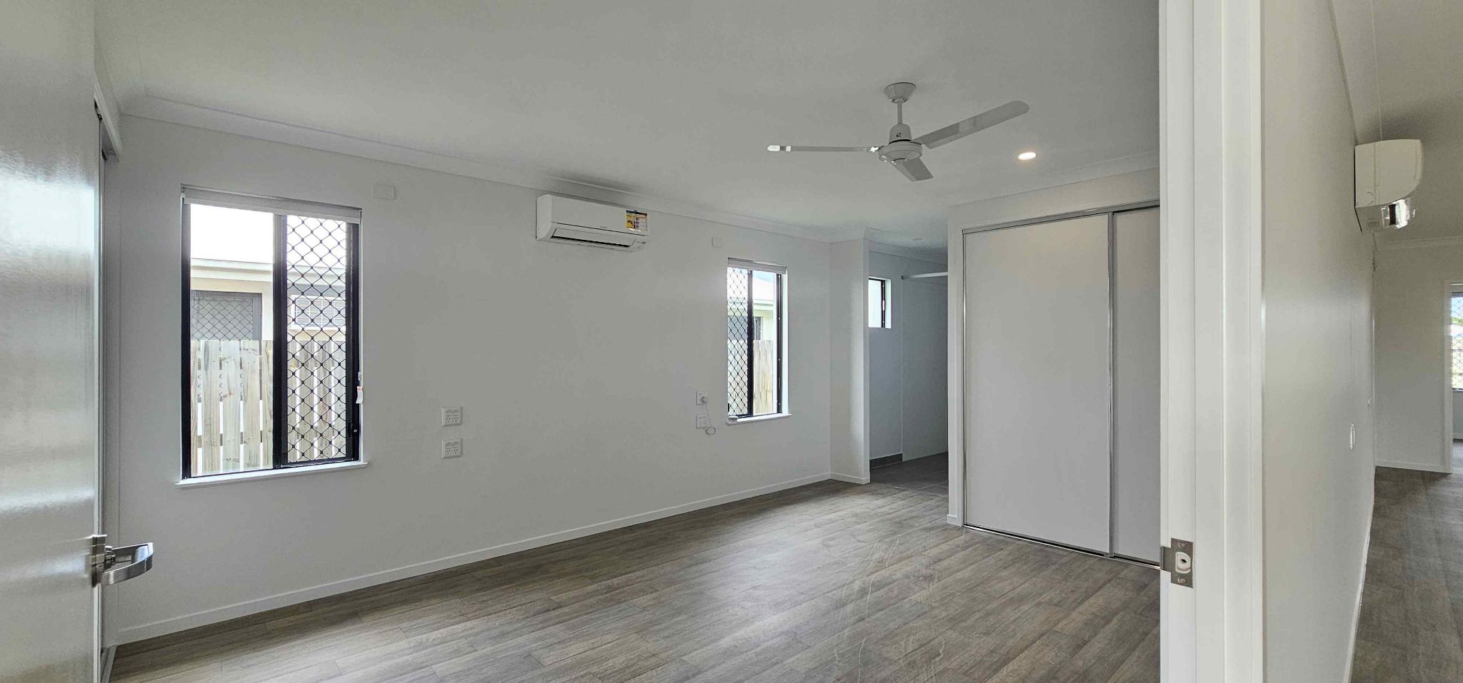High Physical Support House, Bohle Plains, Townsville — Home image 6