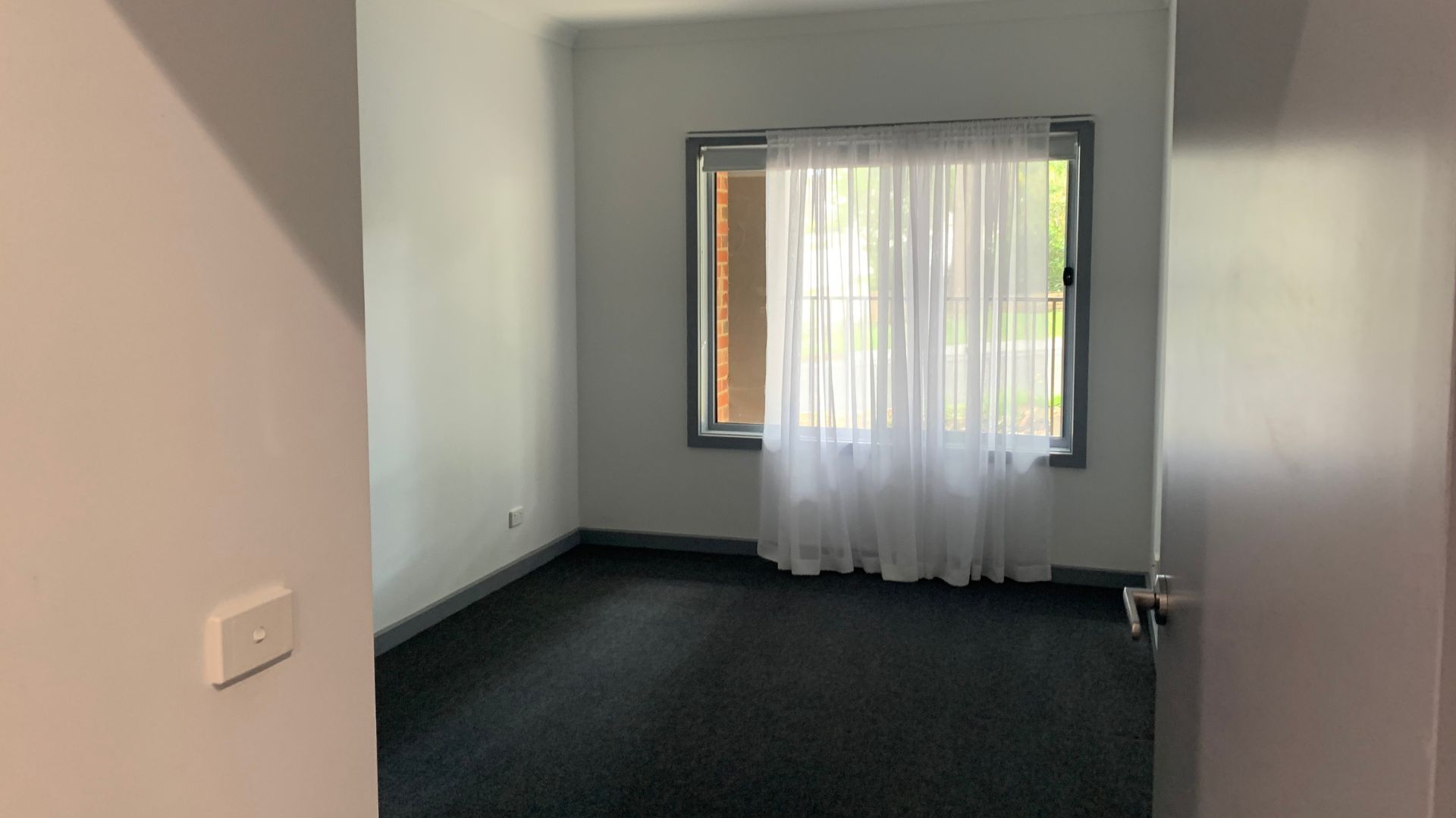 Lilydale: Improved Liveability unit — Home image 3
