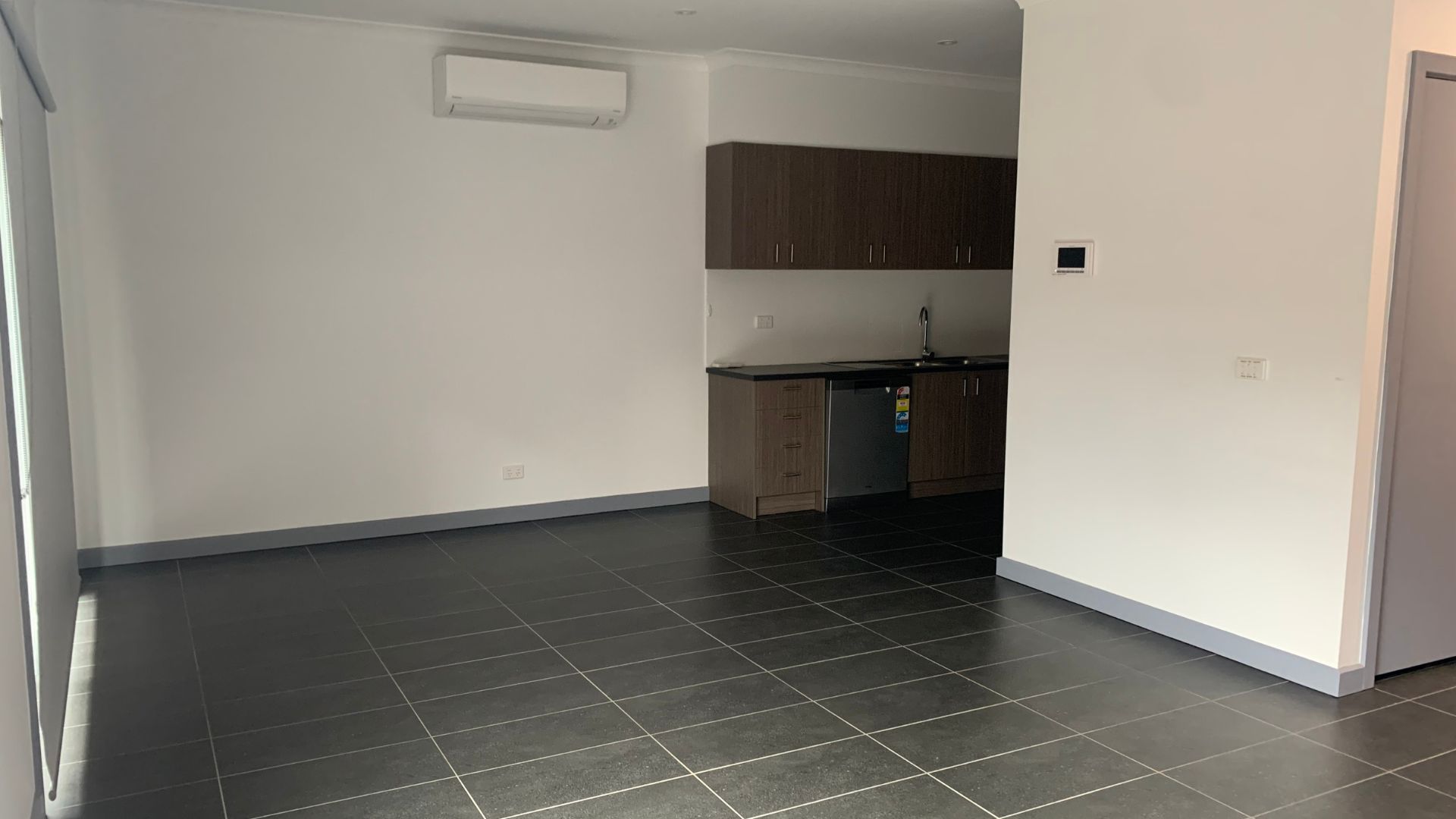 Lilydale: Improved Liveability unit — Home image 5