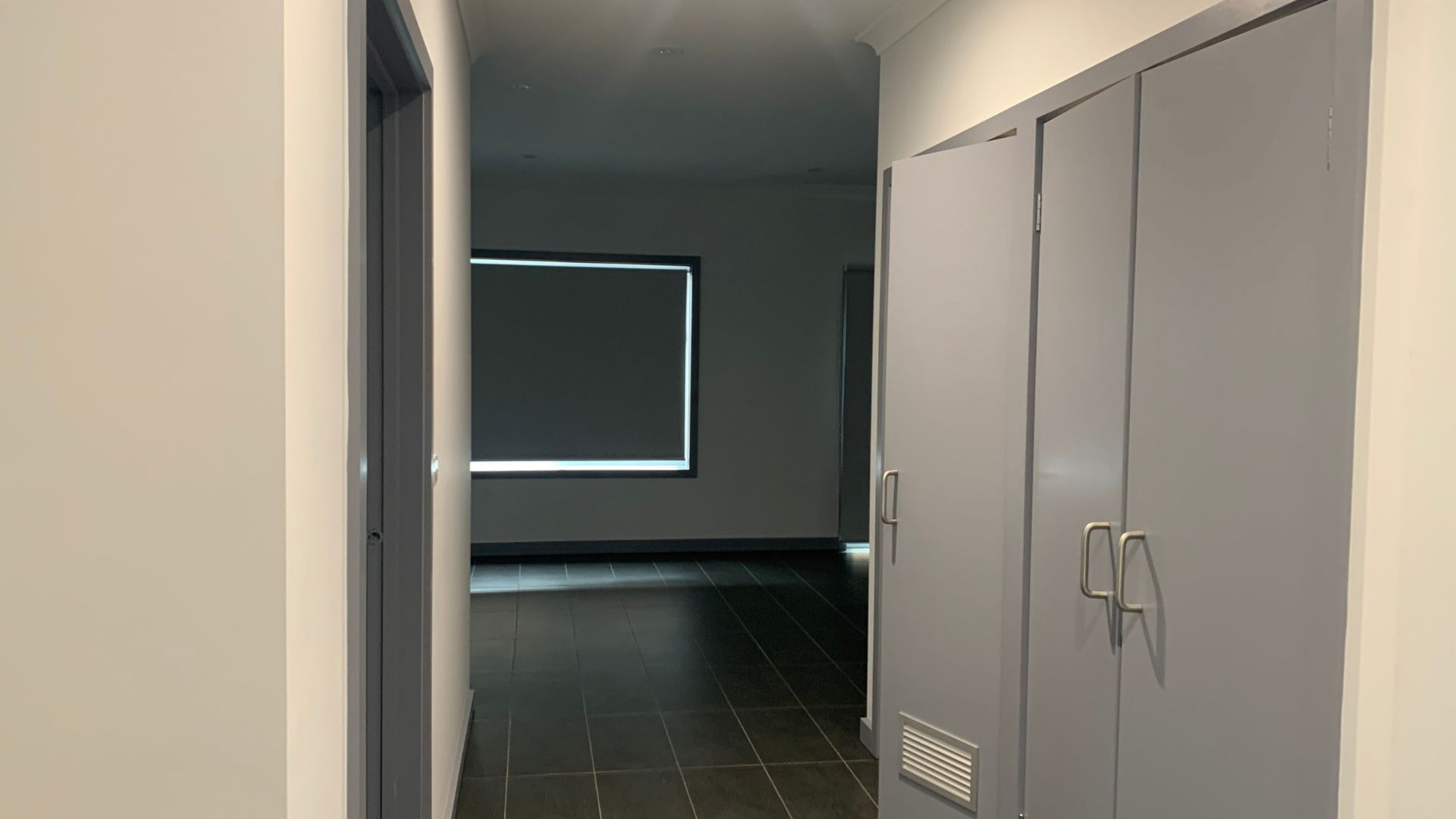 Lilydale: Improved Liveability unit — Home image 6