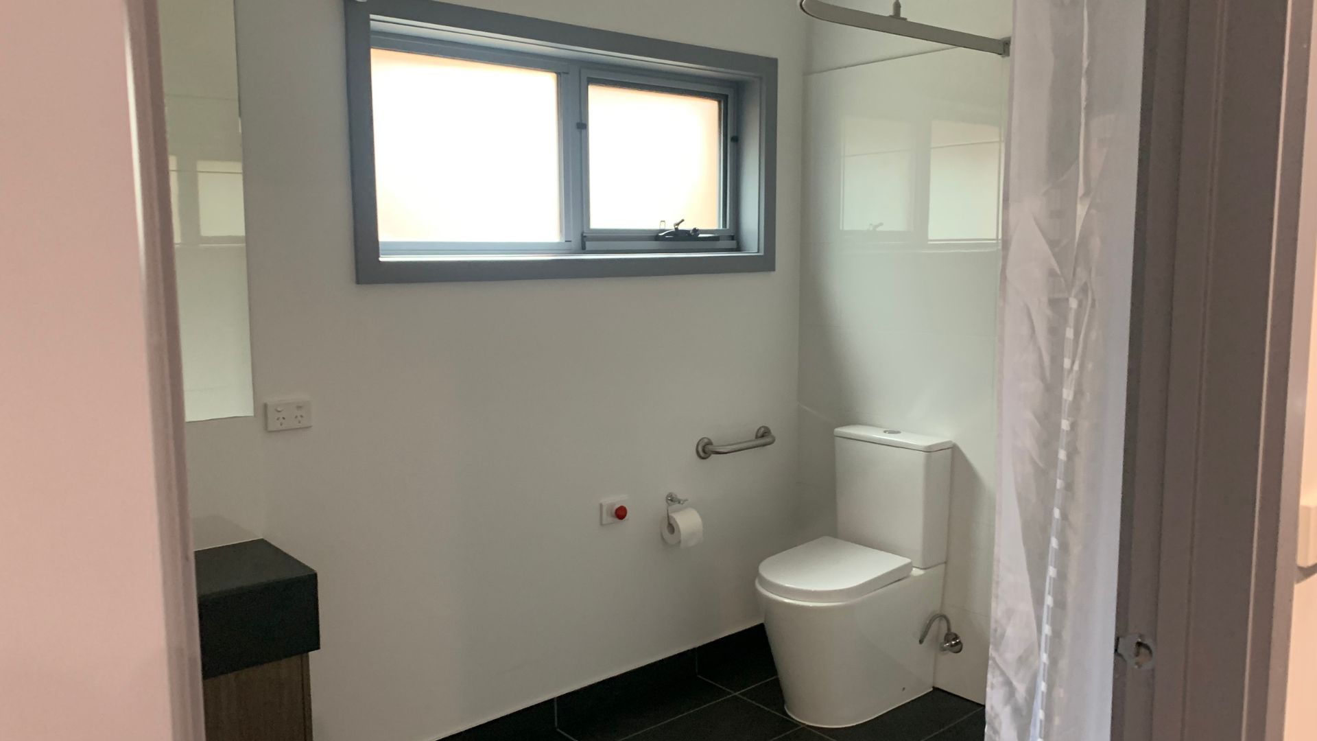 Lilydale: Improved Liveability unit — Home image 7