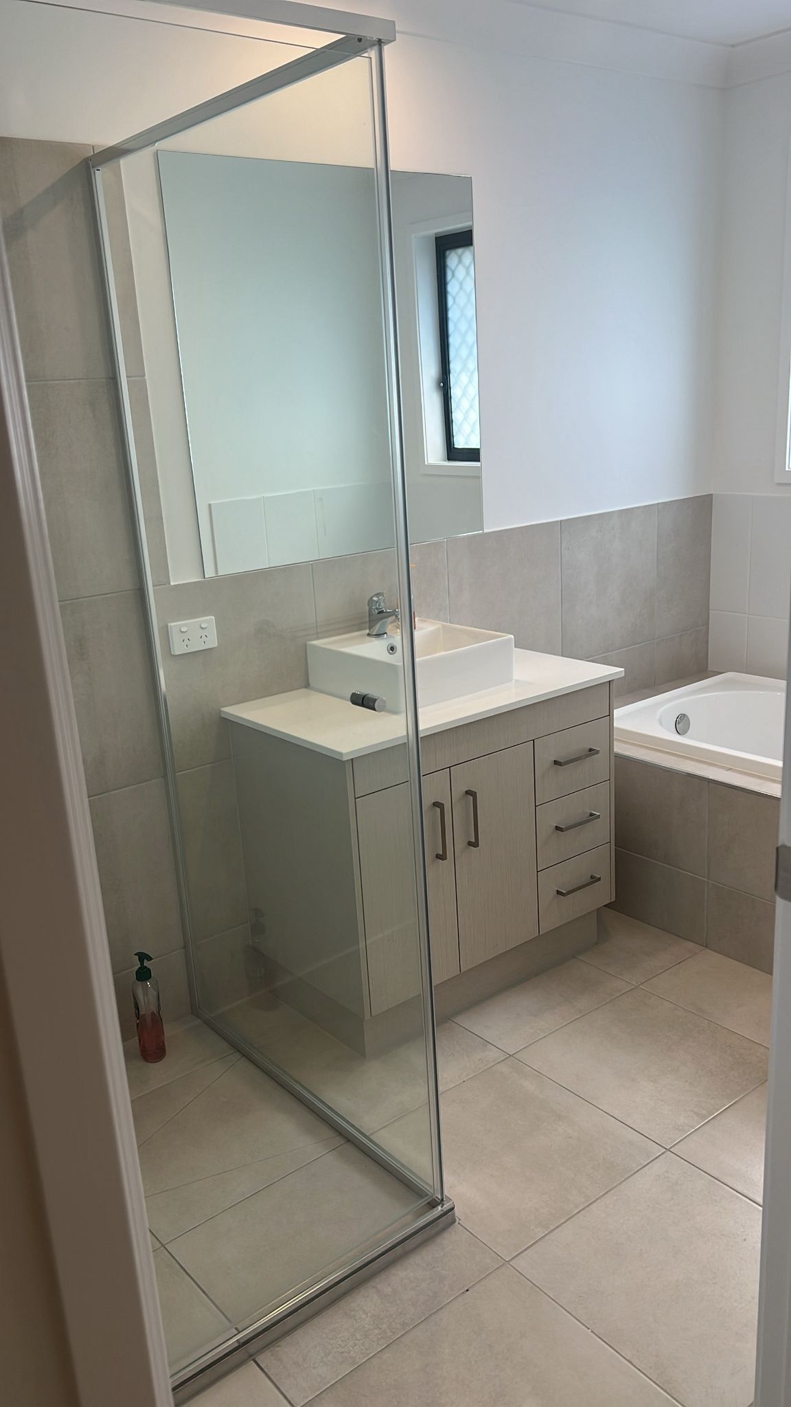 Grange Street Redbank Plains — Floorplan 2