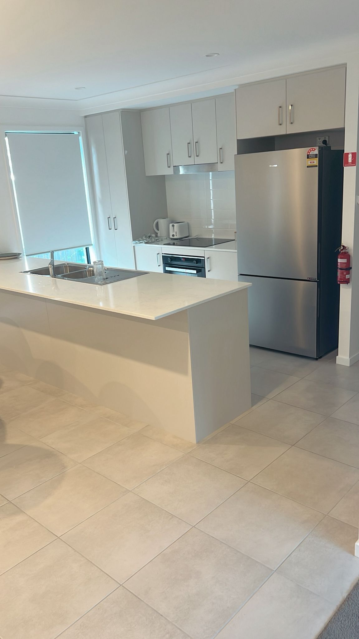 Grange Street Redbank Plains — Floorplan 9