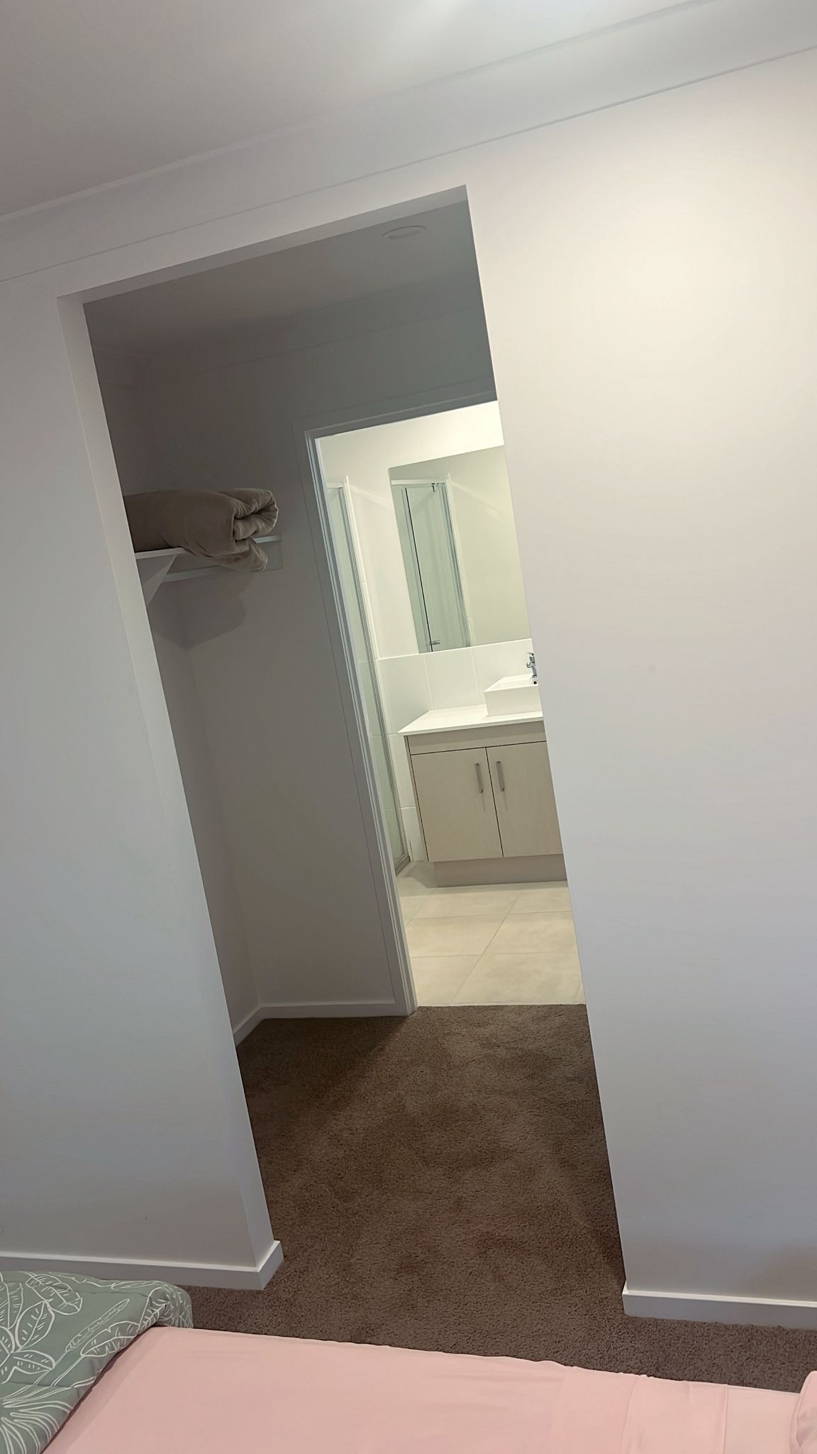 Grange Street Redbank Plains — Floorplan 11