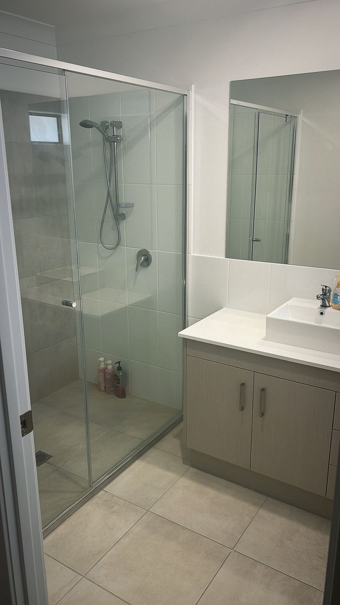 Grange Street Redbank Plains — Floorplan 13