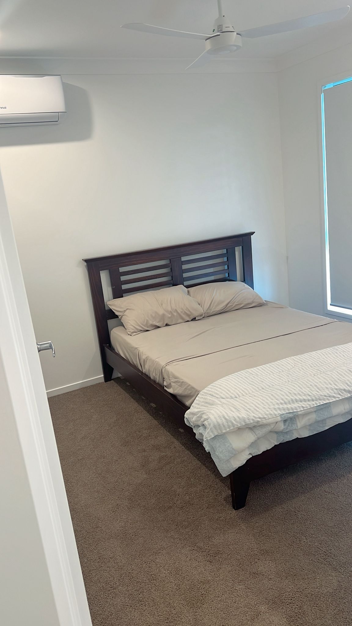 Grange Street Redbank Plains — Home image 2