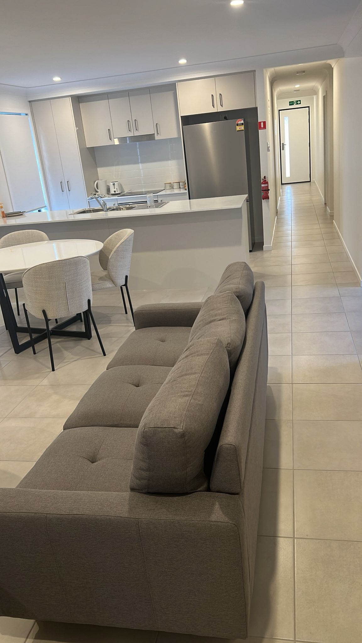 Grange Street Redbank Plains — Home image 4