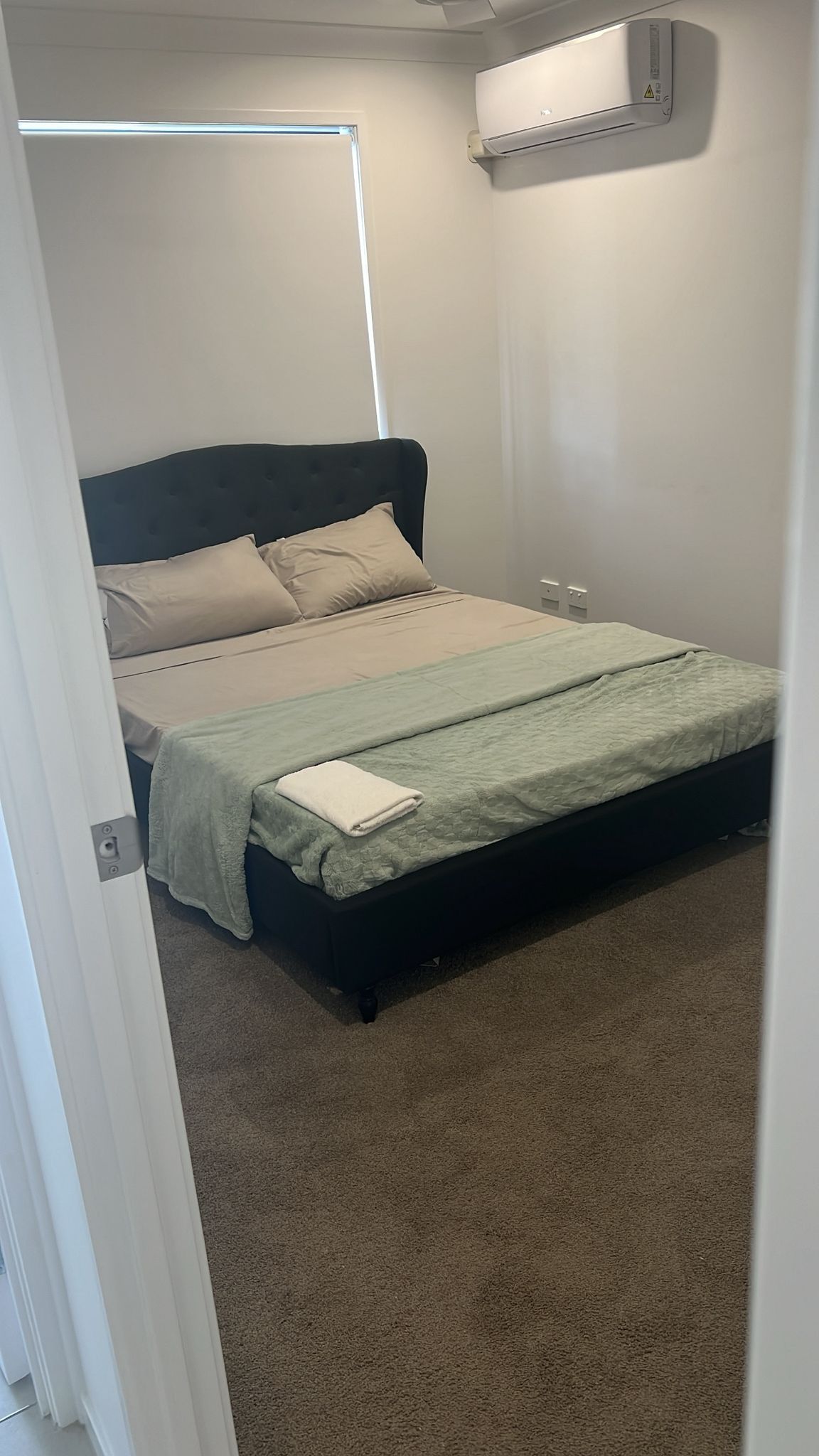 Grange Street Redbank Plains — Home image 5