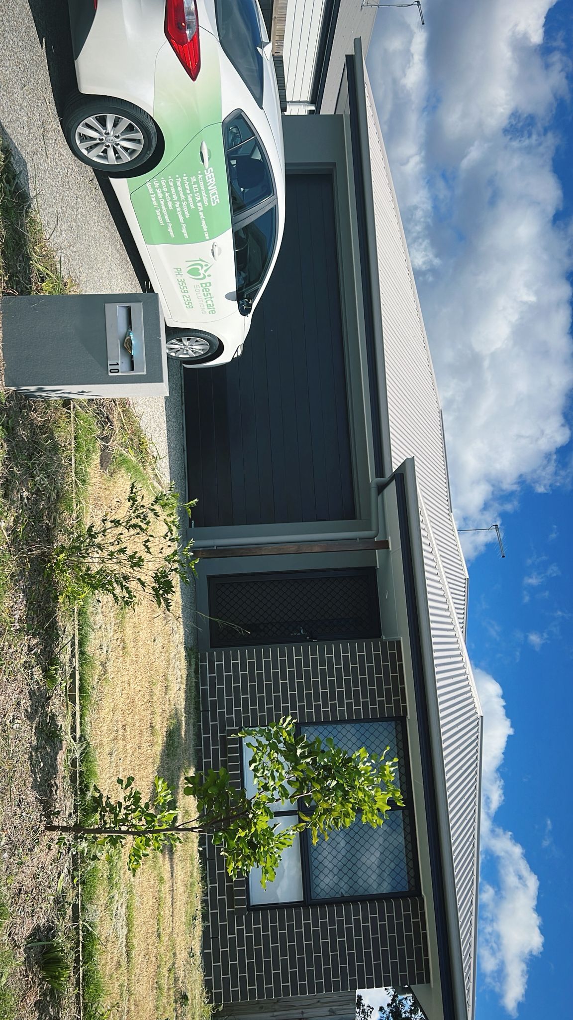 Grange Street Redbank Plains — Home image 6