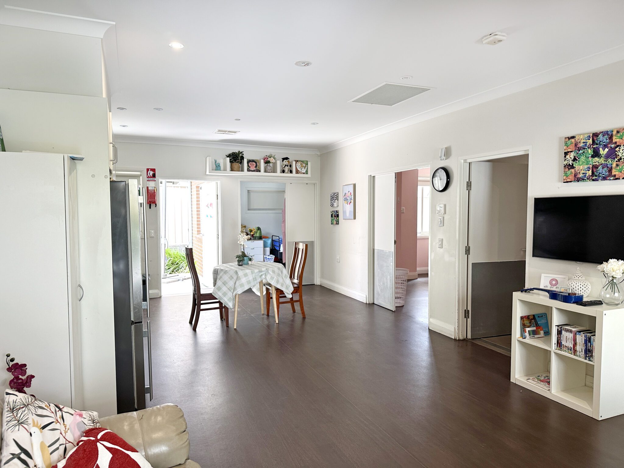 Caringbah Disability Accommodation 11-313V — Home image 2