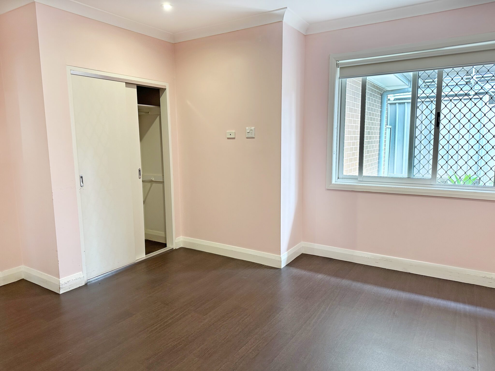 Caringbah Disability Accommodation 11-313V — Home image 3