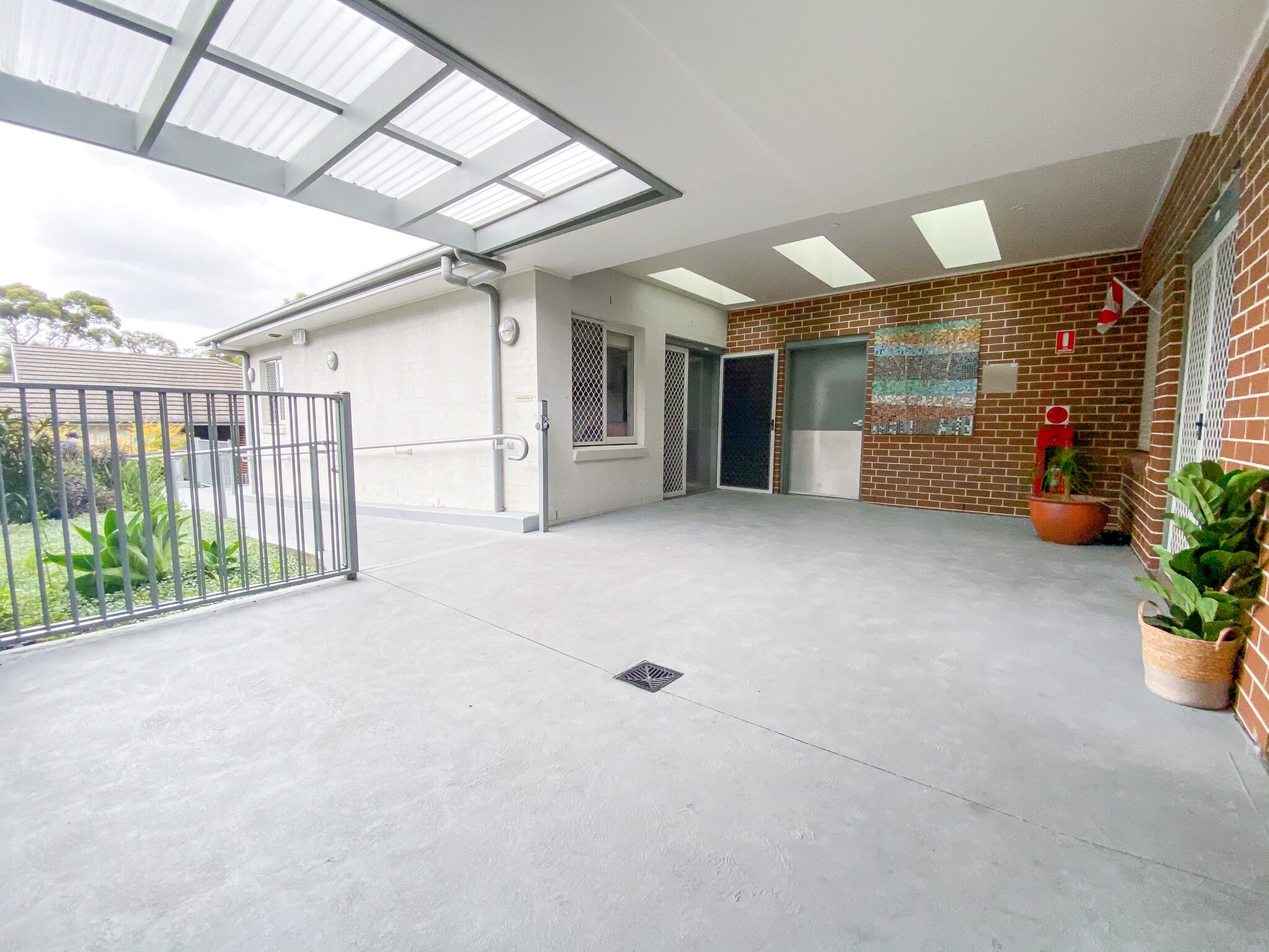 Caringbah Disability Accommodation 11-313V — Home image 6