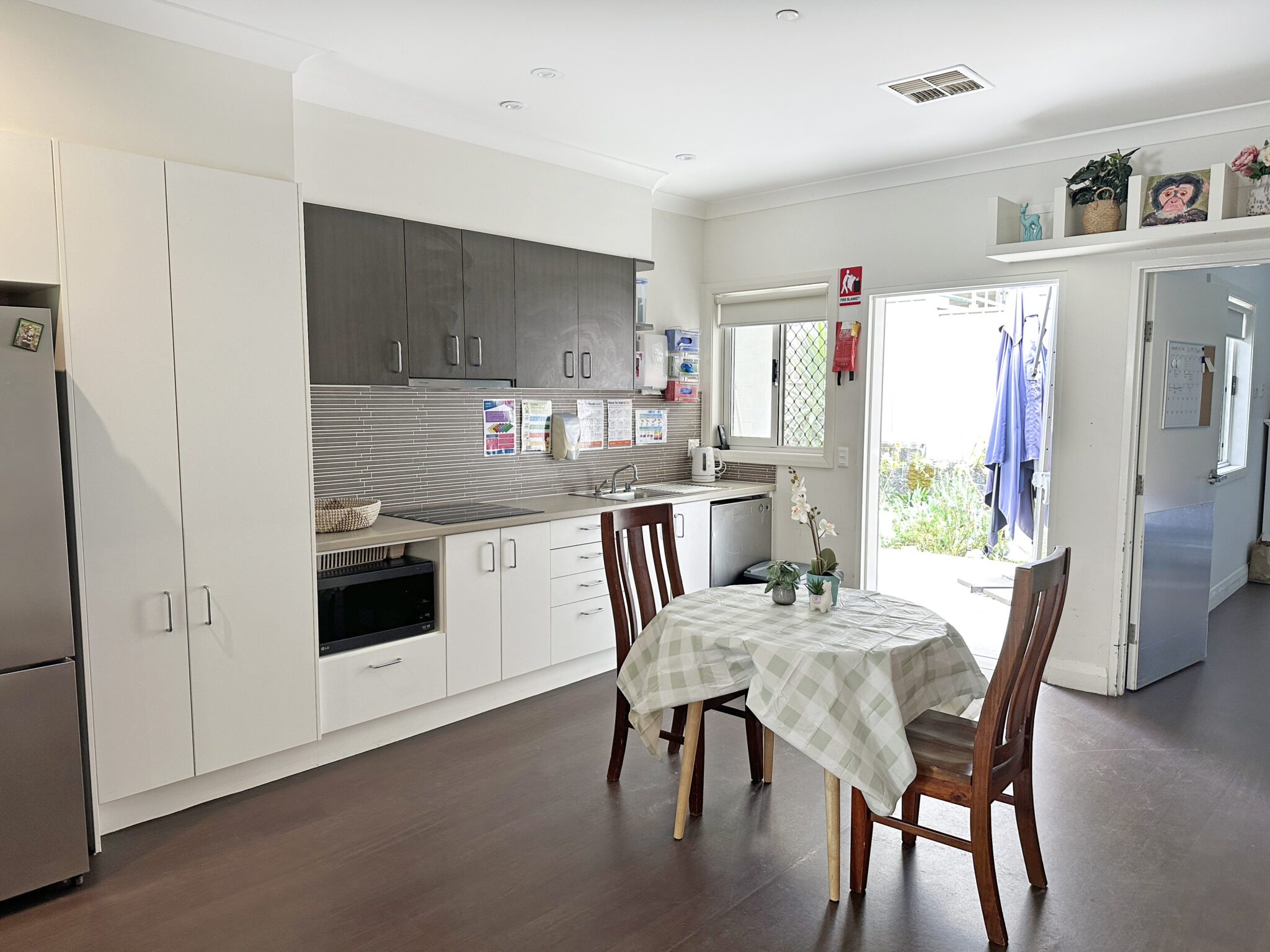 Caringbah Disability Accommodation 11-313V — Home image 8