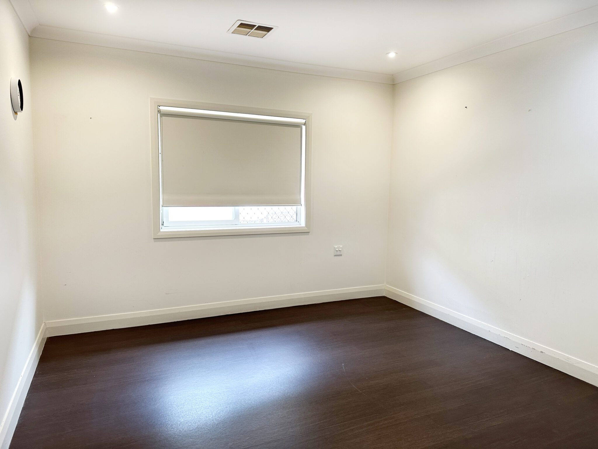 Caringbah Disability Accommodation 11-313V — Home image 9