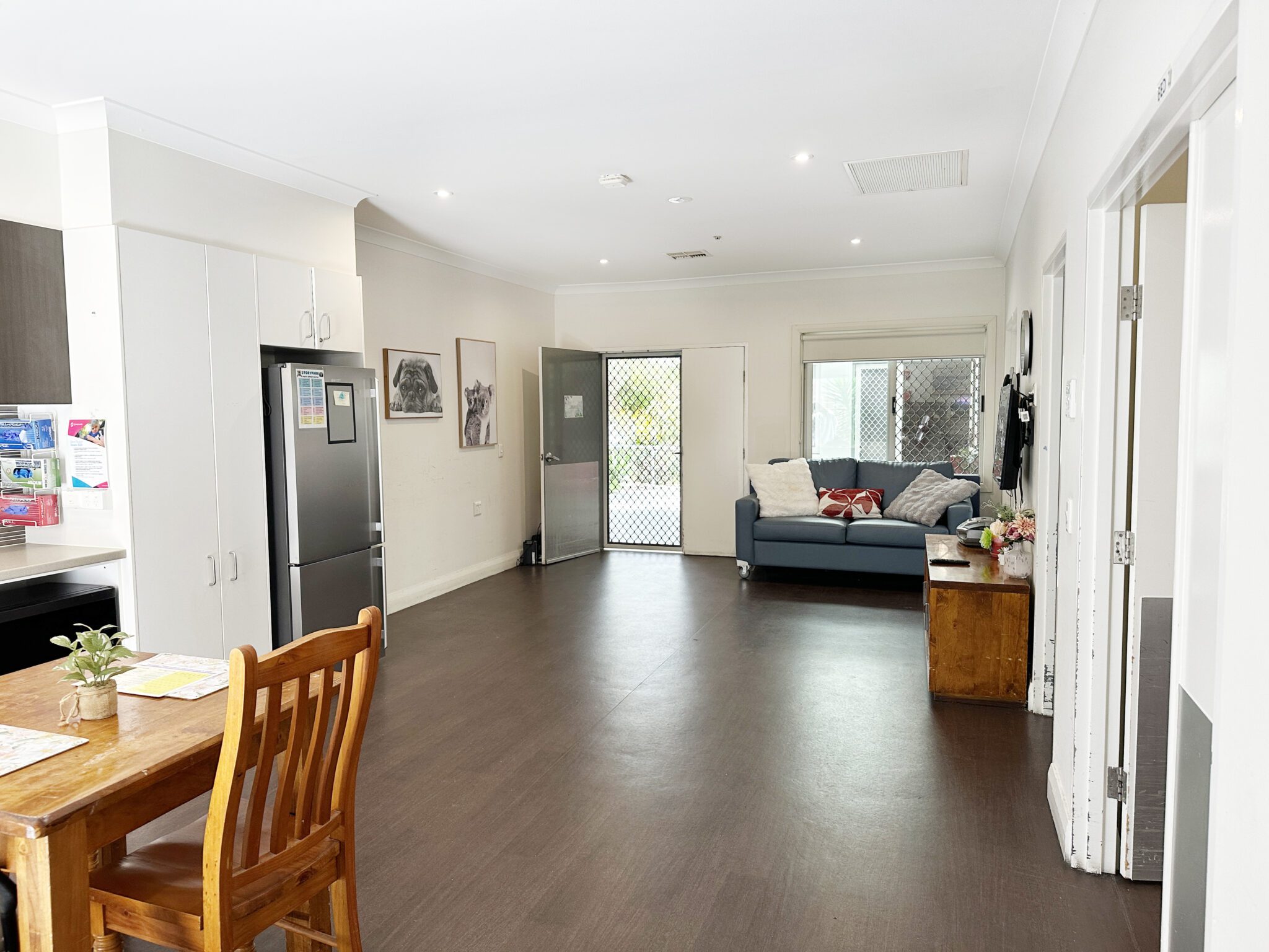 Caringbah Disability Accommodation 11-313V — Home image 10