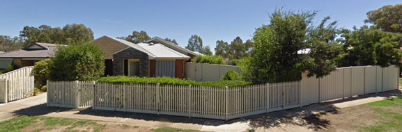Seeking housemate in Fully accessible Benalla home — Home image 2