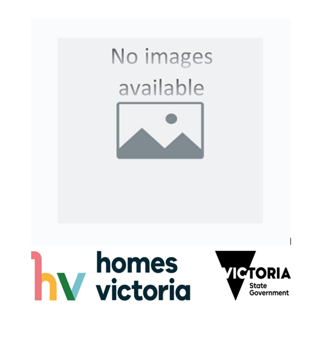 Seeking housemate in Fully accessible Benalla home — Home image 3