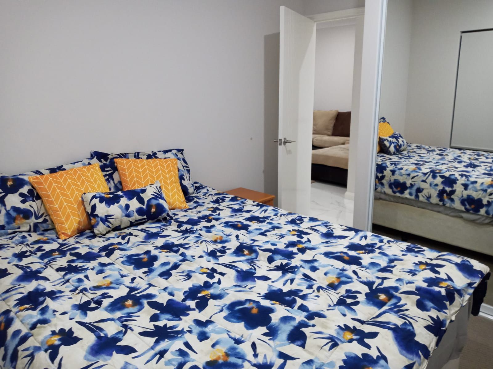 Beautiful, cosy home to share — Home image 2